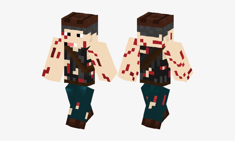 Minecraft, transparent png