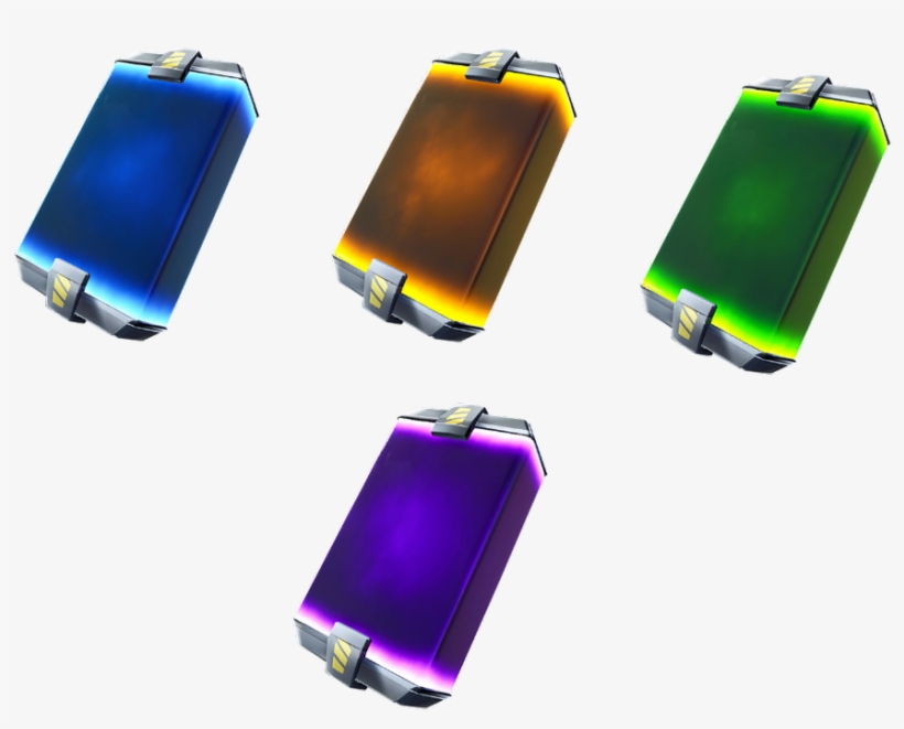 Fortnite Leaker's Tweet - Fortnite, transparent png