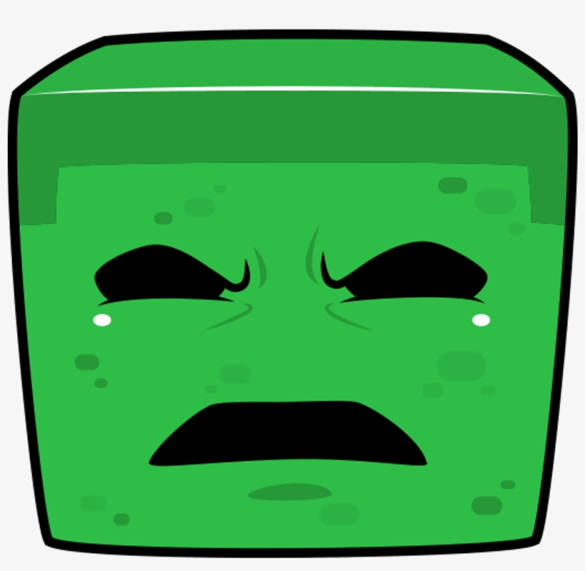 Clip Art, transparent png