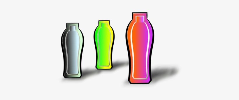 Fizzy Drinks Glass Bottle Cocktail White Wine Red Wine - Bottle, transparent png