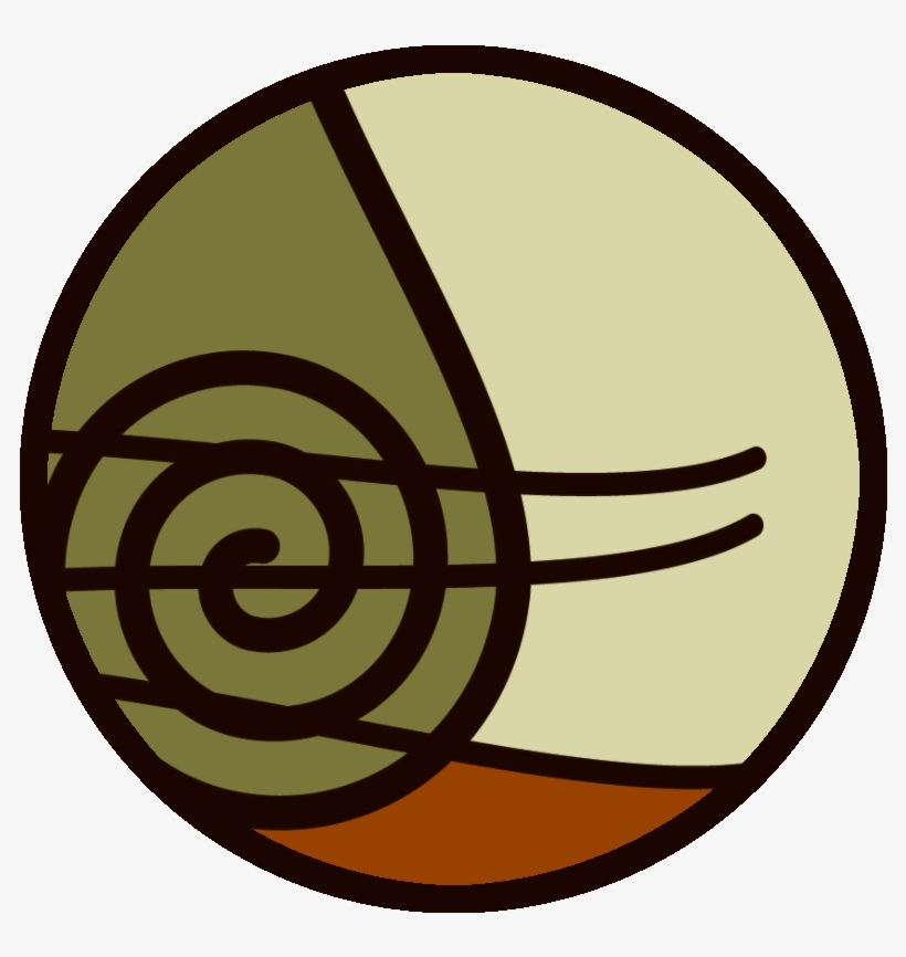 Morgenland Art - Art, transparent png