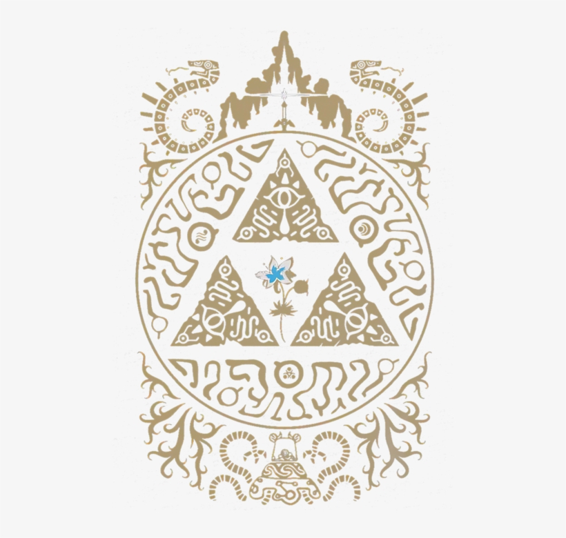 Bleed Area May Not Be Visible - Digital Art, transparent png