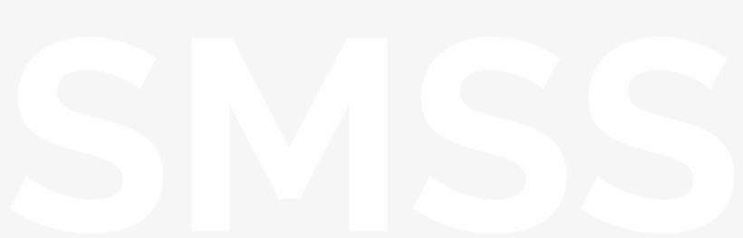 Smackdown Ironmasters - Rajasthan Subordinate And Ministerial Services Selection, transparent png
