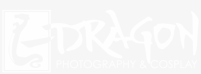 Mipha, Zelda, & Gerudo Link [legend Of Zelda - Photography, transparent png
