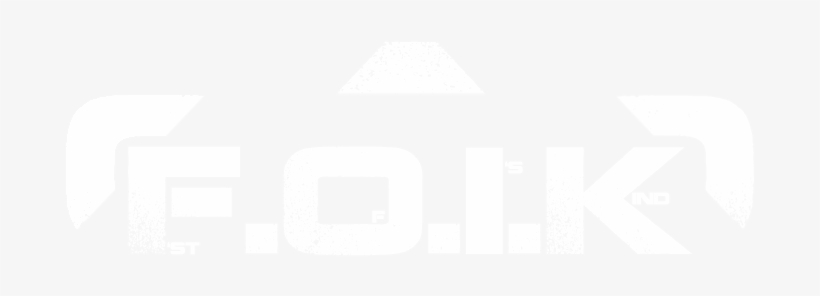 Toggle Navigation - Contact, transparent png