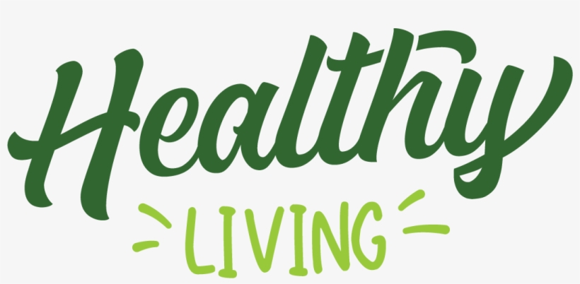 Drew Drechsel, Longtime Competitor On Nbc's “american - Ola Healthy Cafe, transparent png