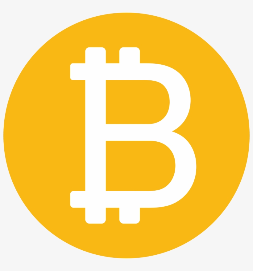 Dogecoin - Spiral Progression Png, transparent png