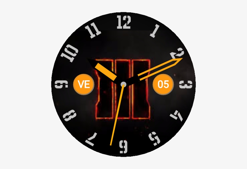 Black Ops 3 Ter - Bond Street Station, transparent png