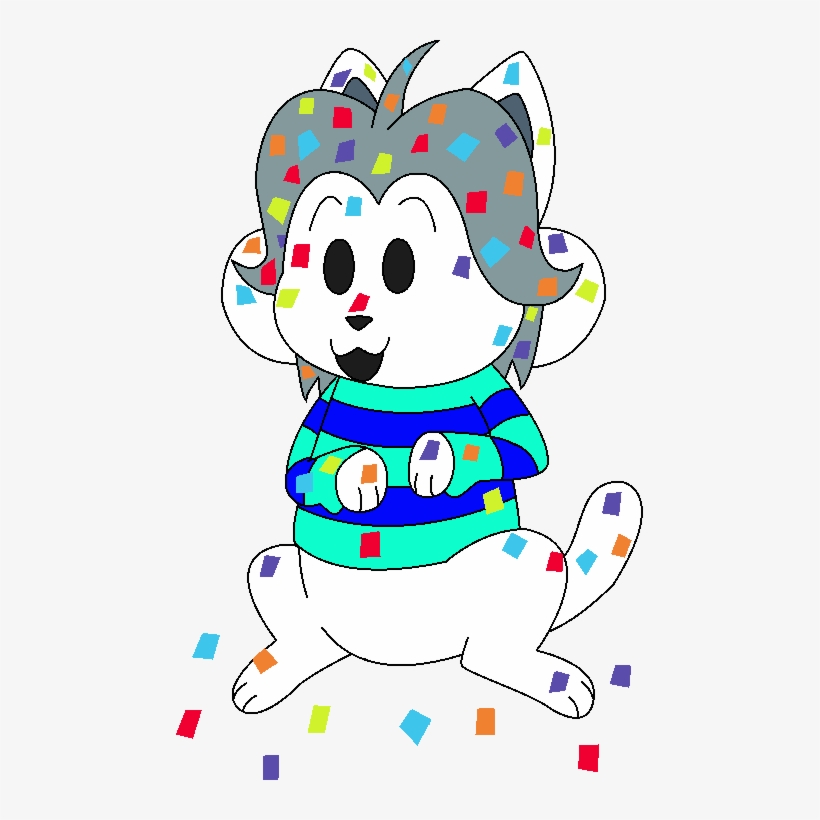 “@babyabbiestar Let Me Help Her With Ideas And Designs - Cartoon, transparent png