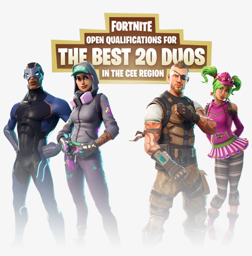 Between May 25th And June 8th We Will Determine Which - Marketing, transparent png