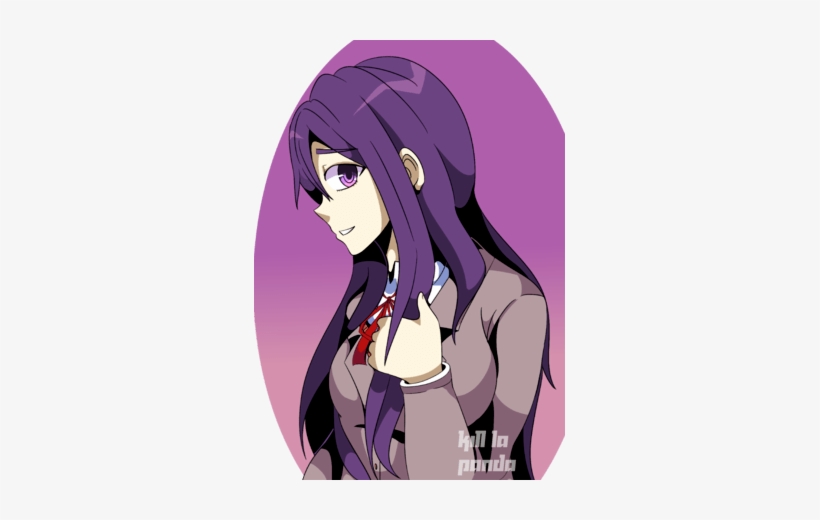 Yuri - Medibang Inc., transparent png