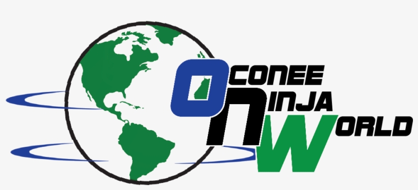World Map, transparent png