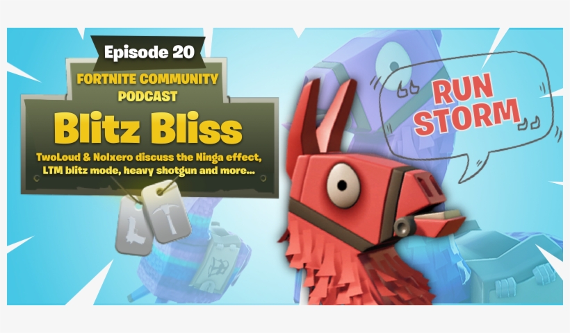The Cast Discuss The More On The "ninja Effect\ - Poster, transparent png