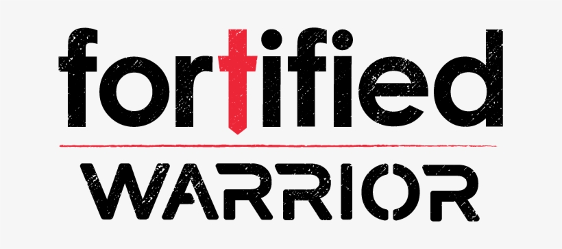 Come To Fortified Ninja Warrior Facility To Practice - Fortification, transparent png