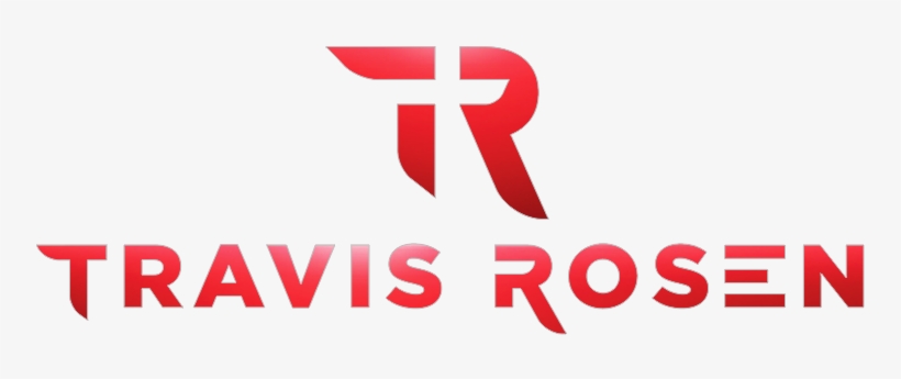 Logo Website - Font, transparent png