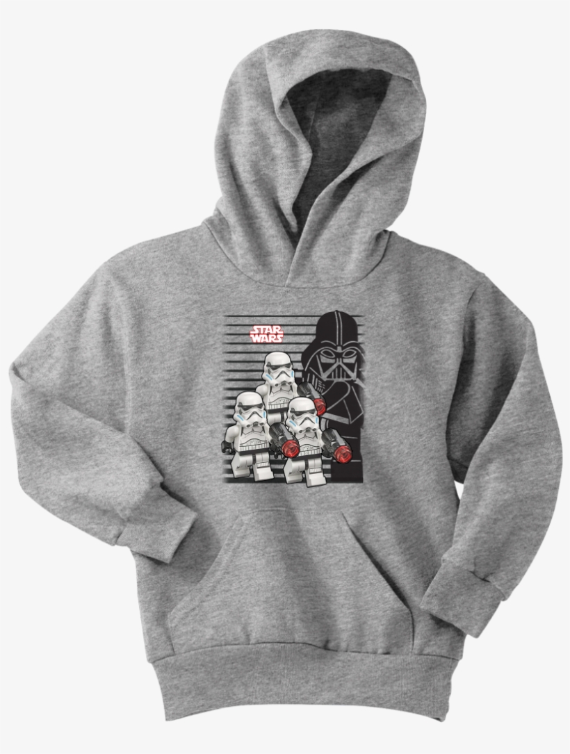 Michael Jackson Thriller Inspired Original Design, transparent png