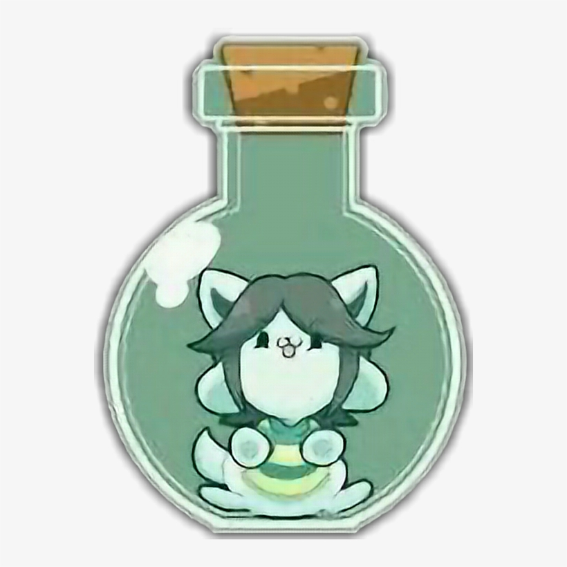 Report Abuse - Kawaii Undertale, transparent png