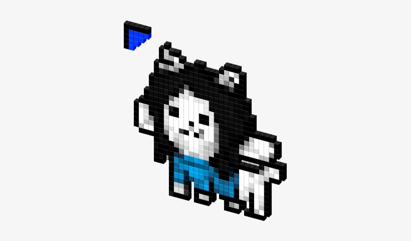 View Cursor On T-shirt - S Harfi, transparent png