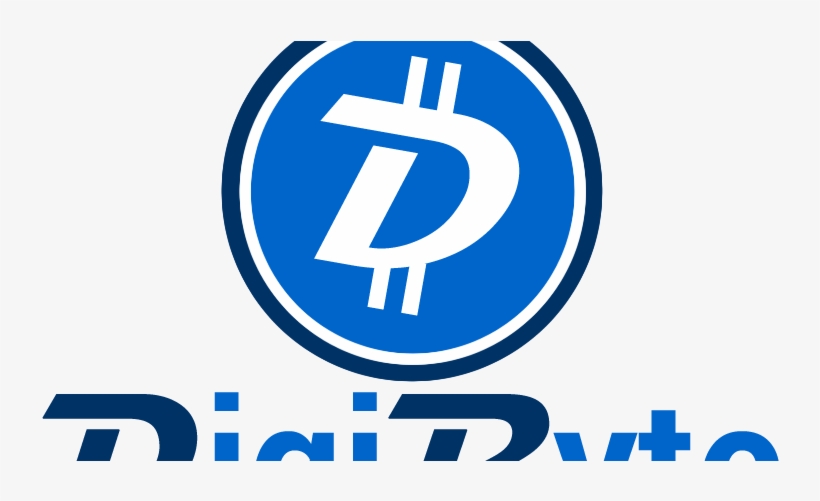 Dogecoin Cryptocurrency In A Nutshell Digibyte Skein - Bitcoin, transparent png
