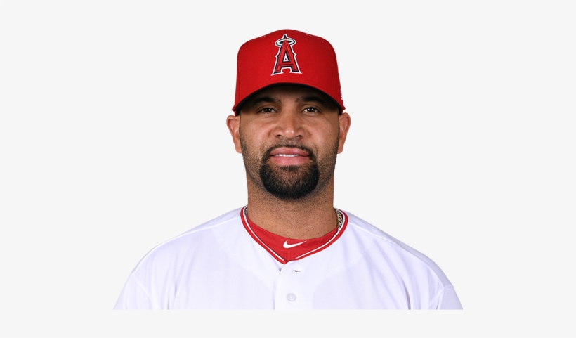 Jefry Rodriguez Mlb, transparent png