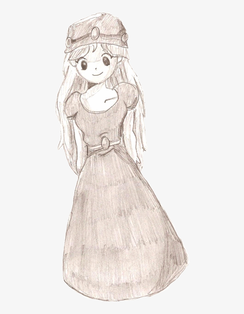 Illustration, transparent png