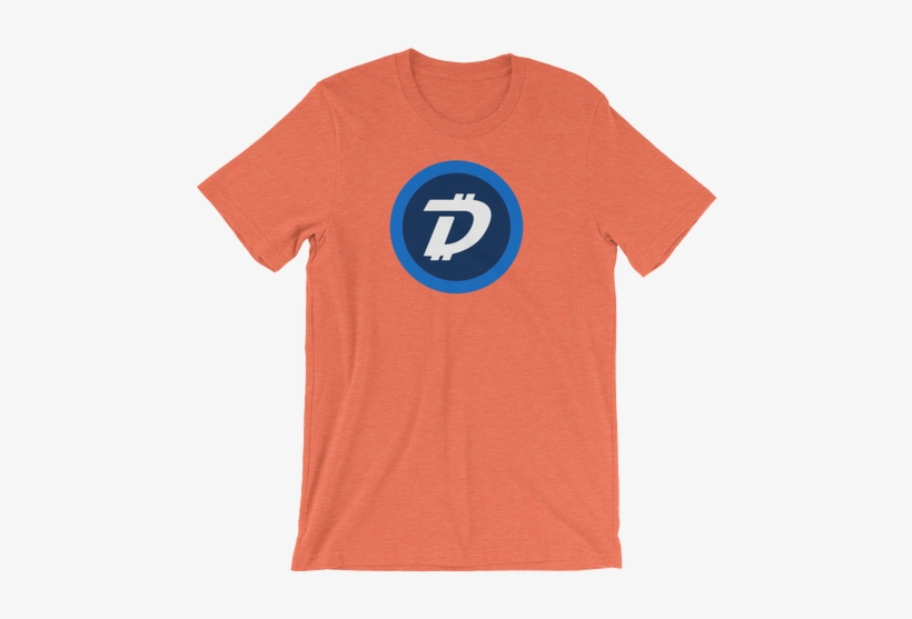 Phish Bakers Dozen Tshirt Donut- Not Tickets Ptbm York, transparent png
