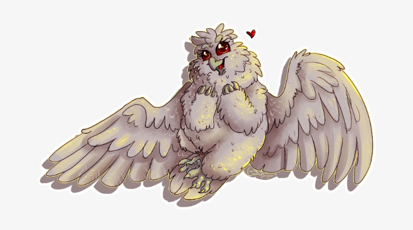 Turkey Vulture, transparent png