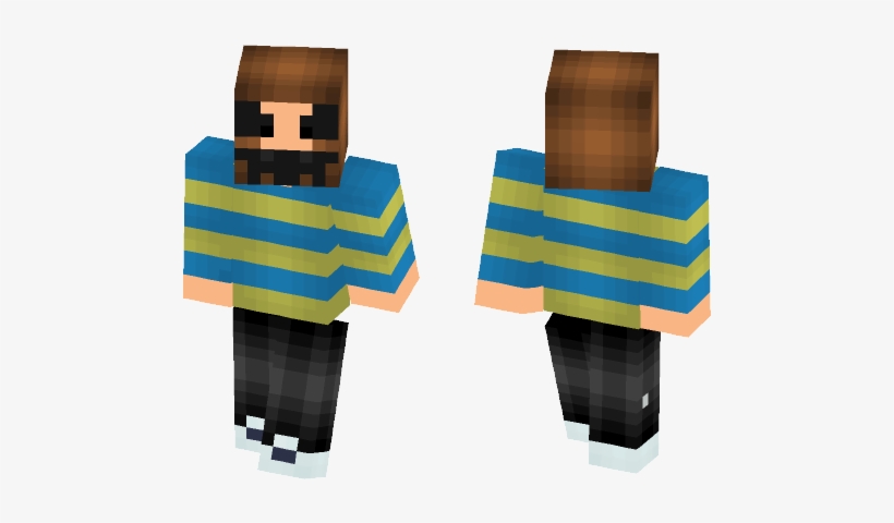 Ningyo Underswap Temmie - Wood, transparent png