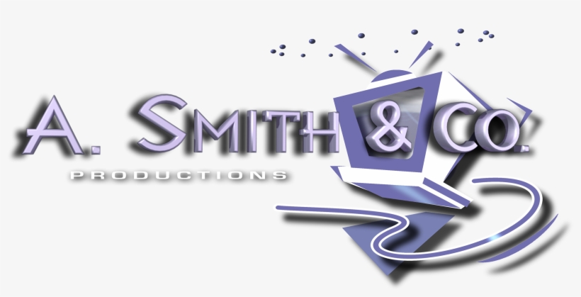 Since Launching In 2000, A - A. Smith & Co. Productions, transparent png