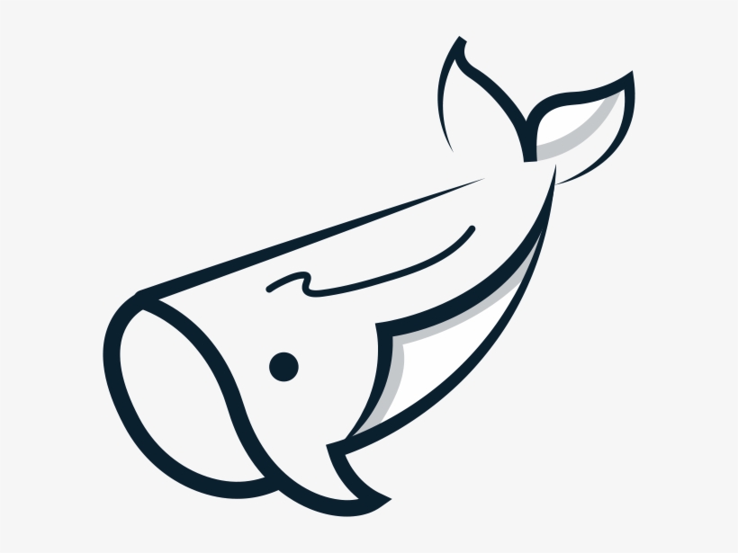 Logo - Sweatshirt, transparent png