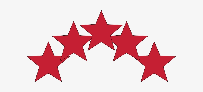 5 Star Reputation - Taste Of Grayslake 2017, transparent png