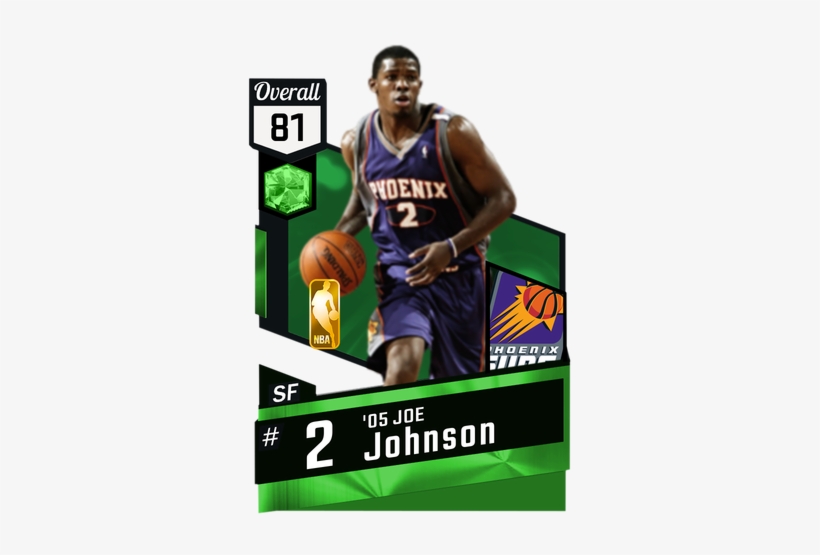 Phoenix Suns Throwback Cards - Manute Bol 2k18 Team, transparent png