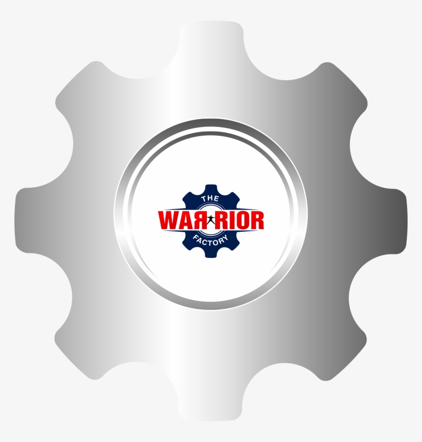 Upcoming Events - Emblem, transparent png