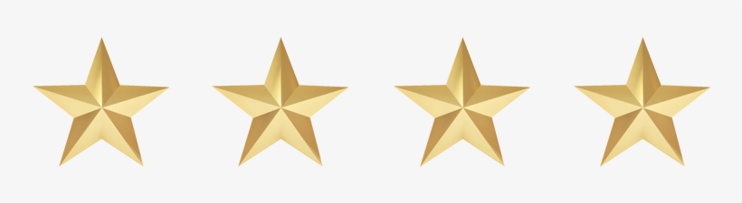 Fringe Biscuit - Star, transparent png