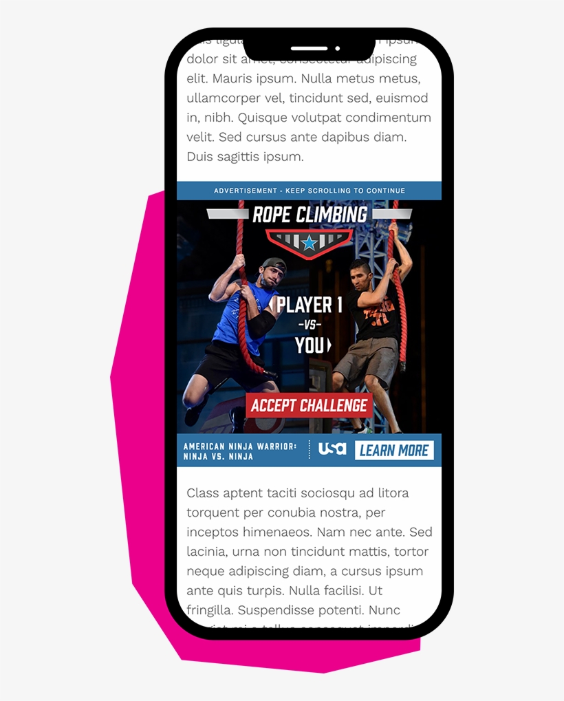Screen2, transparent png