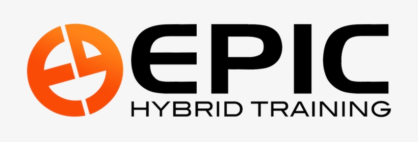 My Business Pos 2011, transparent png