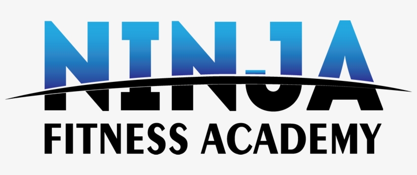 Ninja Fitness Academy, transparent png
