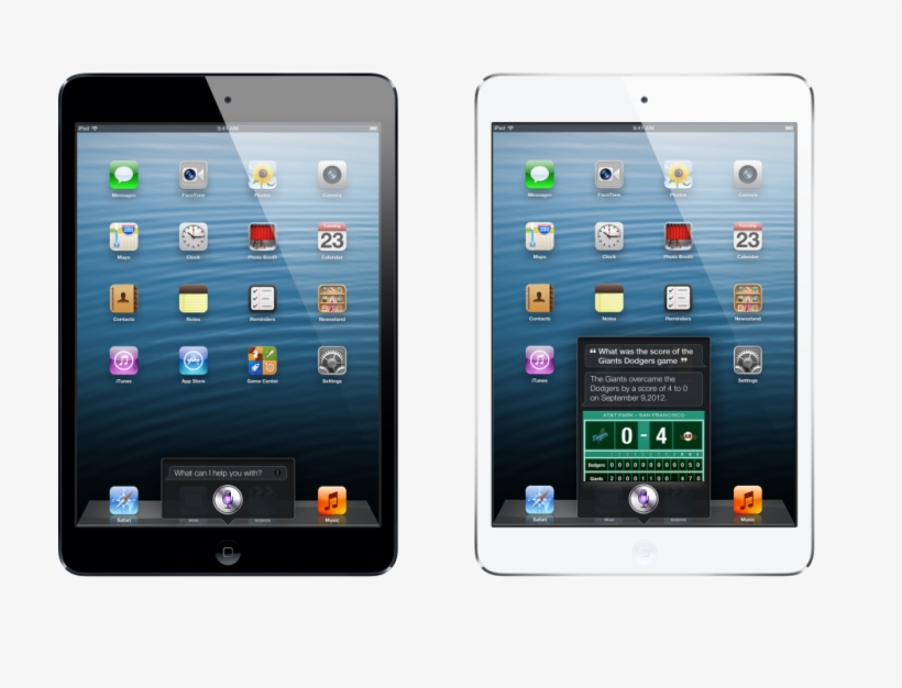 Grand Teton National Park, Mount Moran, transparent png