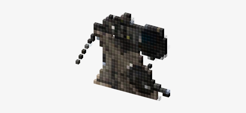 View Cursor On T-shirt - Mega Filmes Hd, transparent png