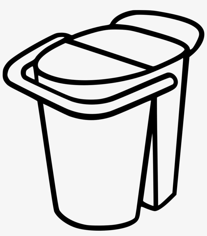 Water Bucket -, transparent png