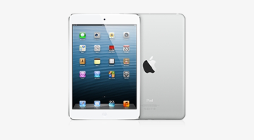 Grand Teton National Park, Mount Moran, transparent png