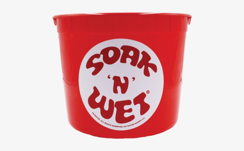 Replacement Bucket - Bucket, transparent png