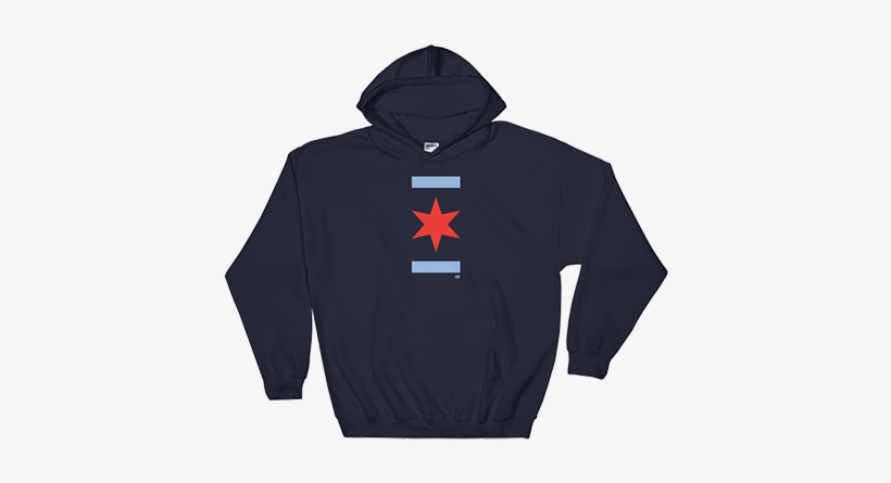 Cubs World Series - Monero Shirt, transparent png