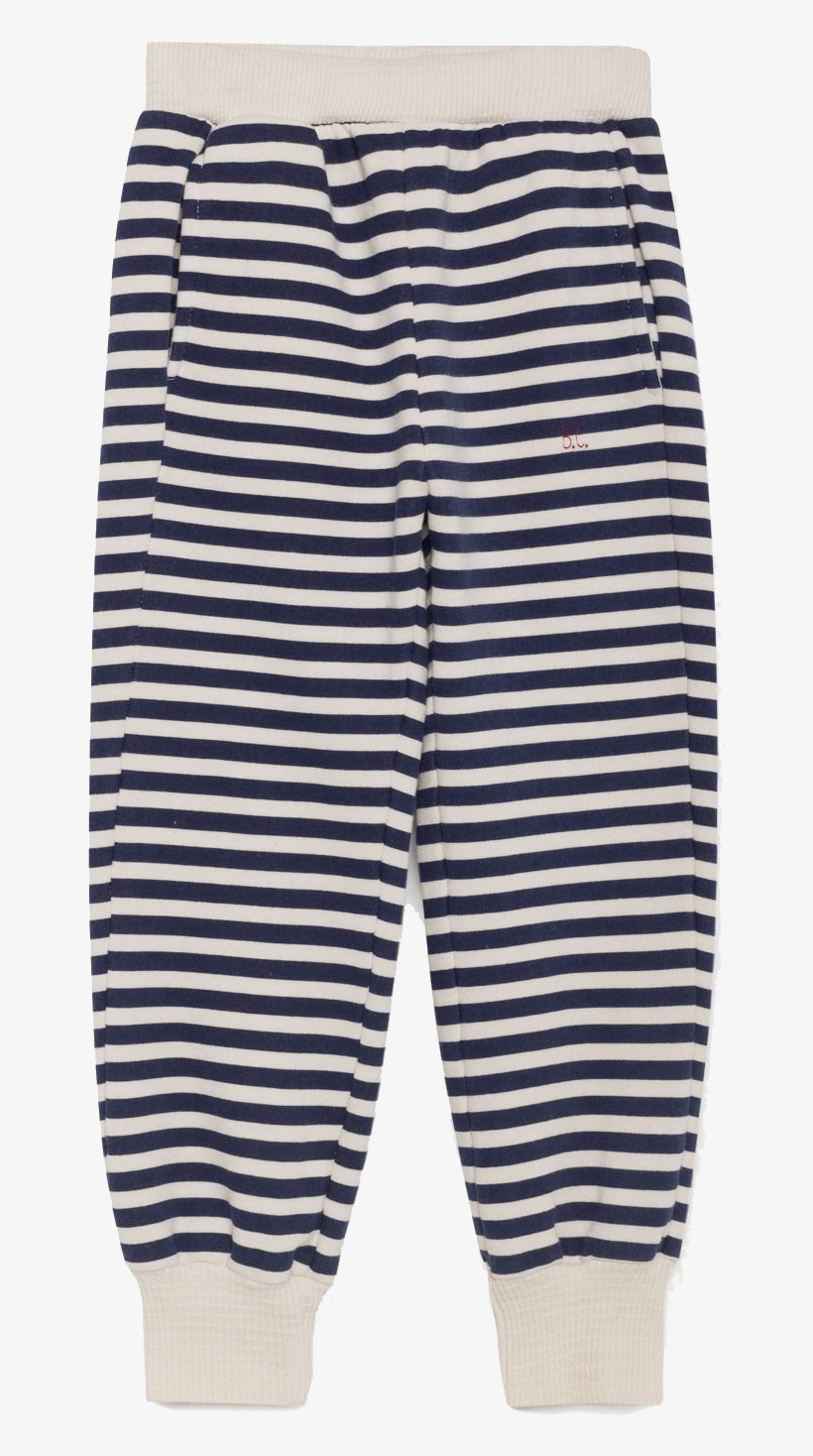 Horizontal Stripes Tracsuit - Girl Women's Pajamas Transparent Background, transparent png