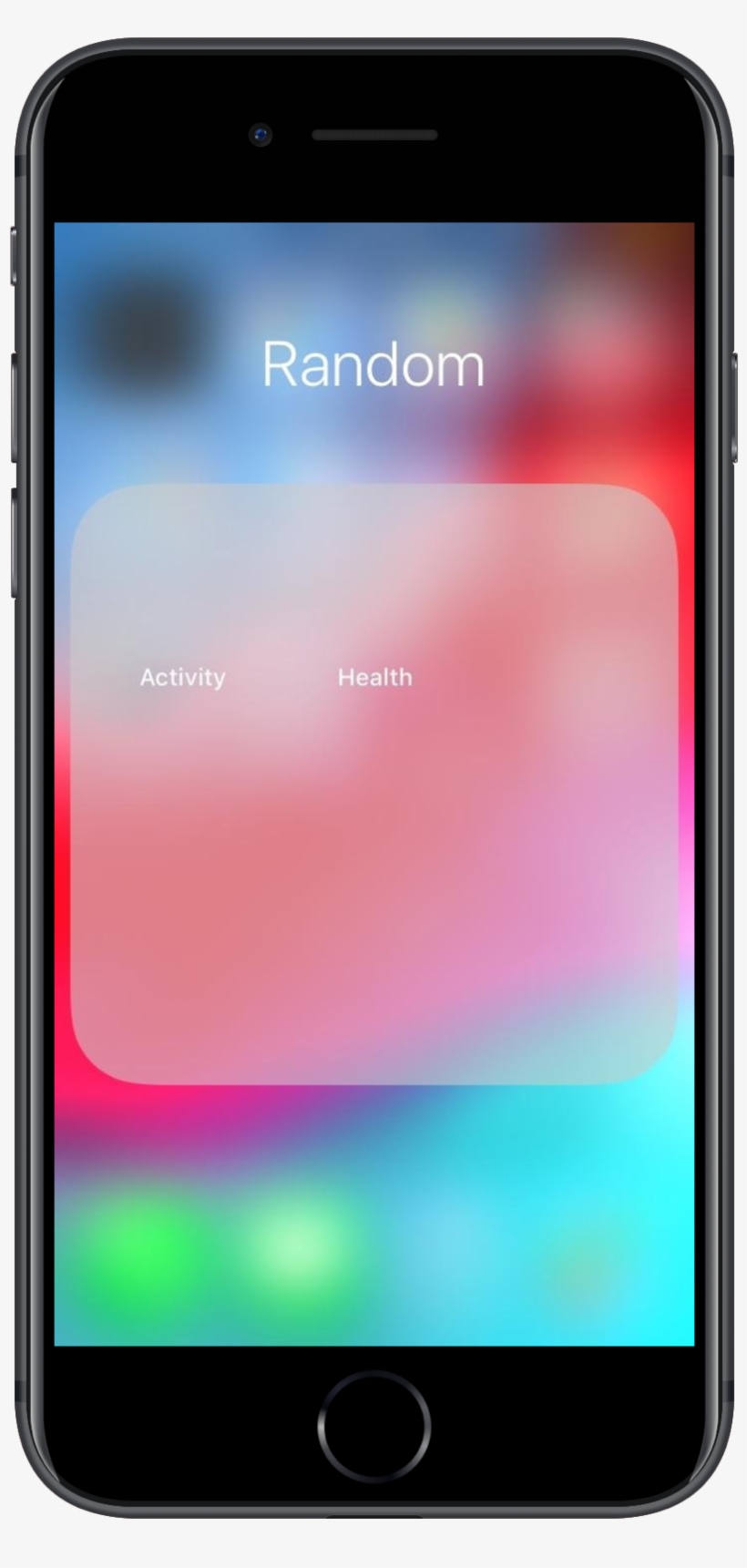 Ipad Mini Flashing Apple Logo Apple 2000x2000 PNG Download PNGkit