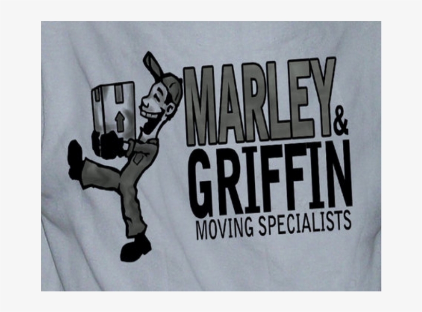 Marley & Griffin Tshirt, Mw2 Modern Warfare - Marley Griffin, transparent png