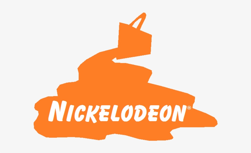 Bucket Of Water - Worst Of You Can't Do, transparent png