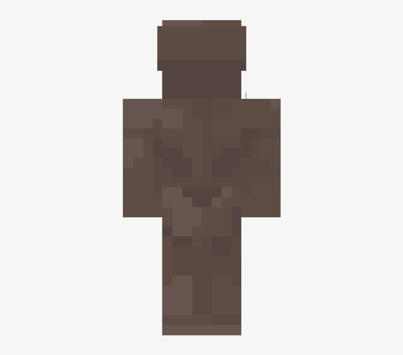Cross, transparent png