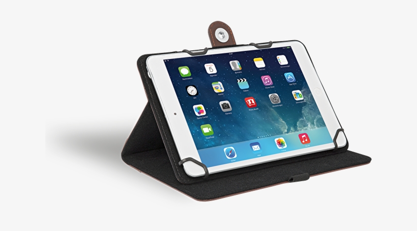 58 708007 Anw - Ipad Mini 羅技 出 清, transparent png