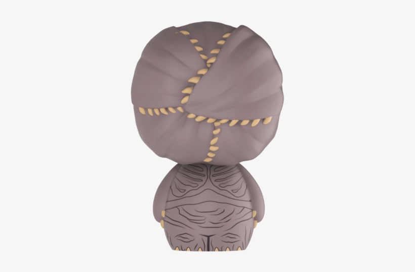 Demogorgon - Chase - Dorbz Stranger Things, transparent png